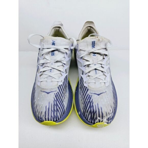 Hoka Men 9.5 Arch Support - Picture 4 of 10